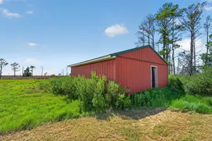 1511 Crocheron Rd, Bishops Head, MD 21672 - Photo 34