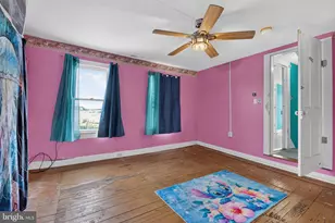 1511 Crocheron Rd, Bishops Head, MD 21672 - Photo 28