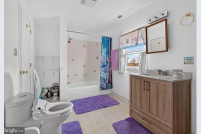 1511 Crocheron Road, Bishops Head, MD 21672 - Photo 24