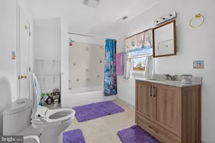 1511 Crocheron Rd, Bishops Head, MD 21672 - Photo 24