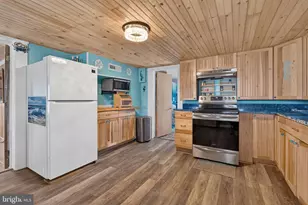 1511 Crocheron Rd, Bishops Head, MD 21672 - Photo 18