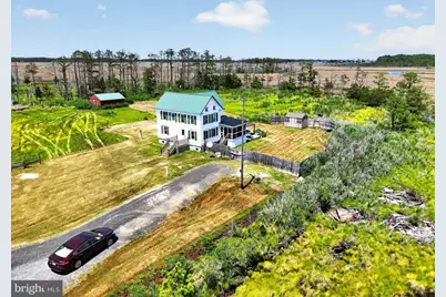 1511 Crocheron Road, Bishops Head, MD 21672 - Photo 70