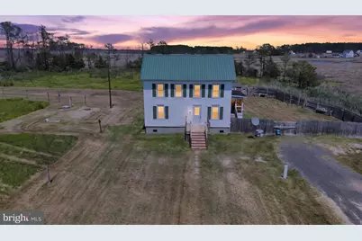 1511 Crocheron Road, Bishops Head, MD 21672 - Photo 40