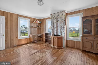 1511 Crocheron Road, Bishops Head, MD 21672 - Photo 14