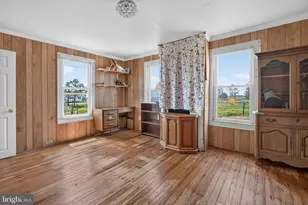 1511 Crocheron Rd, Bishops Head, MD 21672 - Photo 14