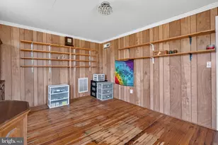 1511 Crocheron Rd, Bishops Head, MD 21672 - Photo 16