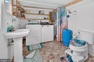 1511 Crocheron Rd, Bishops Head, MD 21672 - Photo 22