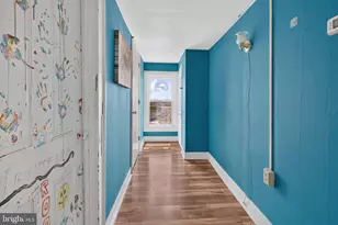 1511 Crocheron Rd, Bishops Head, MD 21672 - Photo 20