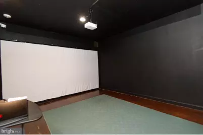 520 Race Street, Cambridge, MD 21613 - Photo 56