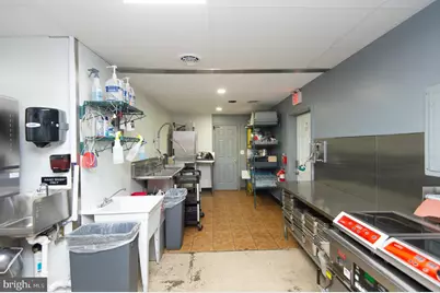 520 Race Street, Cambridge, MD 21613 - Photo 32