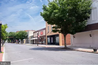 520 Race Street, Cambridge, MD 21613 - Photo 64