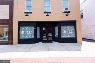 520 Race St, Cambridge, MD 21613 - Photo 1