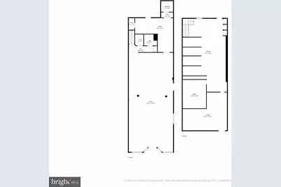 520 Race Street, Cambridge, MD 21613 - Photo 2