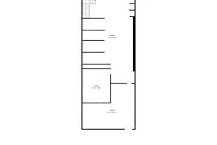 520 Race St, Cambridge, MD 21613 - Photo 4