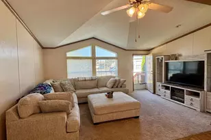 2631 Rebecca Ln, Cambridge, MD 21613 - Photo 8