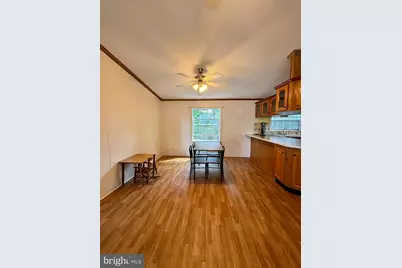 2631 Rebecca Ln, Cambridge, MD 21613 - Photo 16