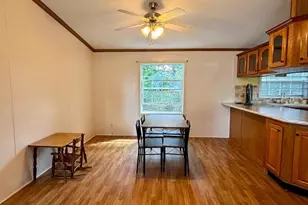 2631 Rebecca Ln, Cambridge, MD 21613 - Photo 16