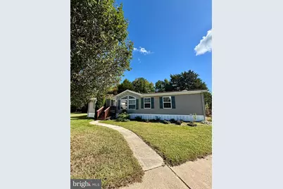 2631 Rebecca Ln, Cambridge, MD 21613 - Photo 2