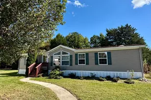 2631 Rebecca Ln, Cambridge, MD 21613 - Photo 2