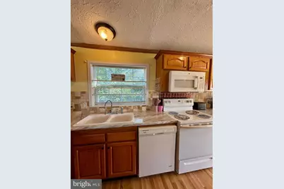 2631 Rebecca Ln, Cambridge, MD 21613 - Photo 22