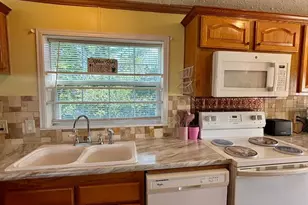 2631 Rebecca Ln, Cambridge, MD 21613 - Photo 22