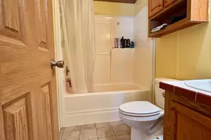 2631 Rebecca Ln, Cambridge, MD 21613 - Photo 12