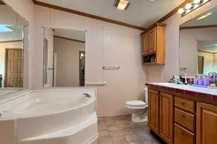 2631 Rebecca Ln, Cambridge, MD 21613 - Photo 18
