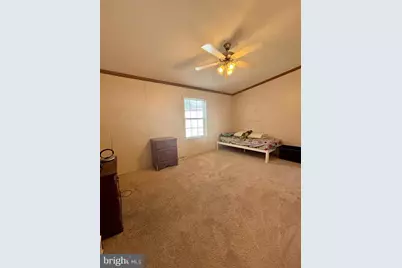 2631 Rebecca Ln, Cambridge, MD 21613 - Photo 10