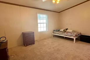 2631 Rebecca Ln, Cambridge, MD 21613 - Photo 10