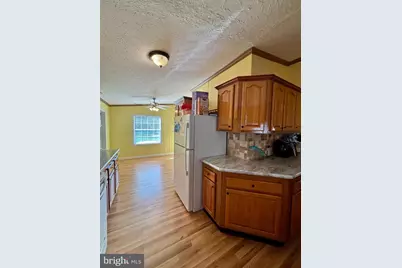2631 Rebecca Ln, Cambridge, MD 21613 - Photo 26