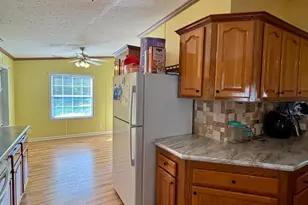 2631 Rebecca Ln, Cambridge, MD 21613 - Photo 26