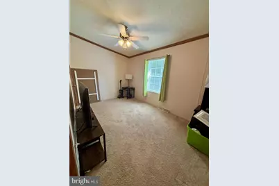 2631 Rebecca Ln, Cambridge, MD 21613 - Photo 14
