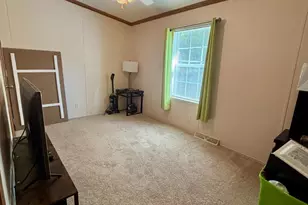 2631 Rebecca Ln, Cambridge, MD 21613 - Photo 14
