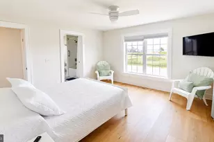 1710 Hoopersville Rd, Fishing Creek, MD 21634 - Photo 20