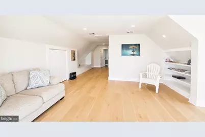 1710 Hoopersville Road, Fishing Creek, MD 21634 - Photo 28