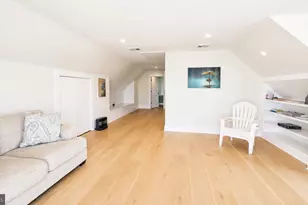 1710 Hoopersville Rd, Fishing Creek, MD 21634 - Photo 28
