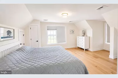 1710 Hoopersville Road, Fishing Creek, MD 21634 - Photo 30