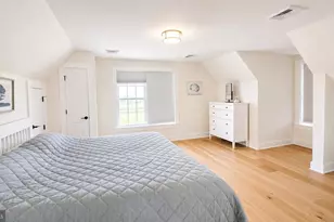 1710 Hoopersville Rd, Fishing Creek, MD 21634 - Photo 30