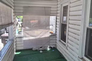 614 Douglas St, Cambridge, MD 21613 - Photo 6