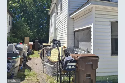 614 Douglas Street, Cambridge, MD 21613 - Photo 34