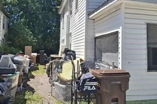 614 Douglas St, Cambridge, MD 21613 - Photo 34