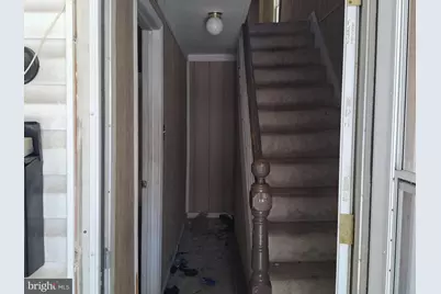 614 Douglas Street, Cambridge, MD 21613 - Photo 8