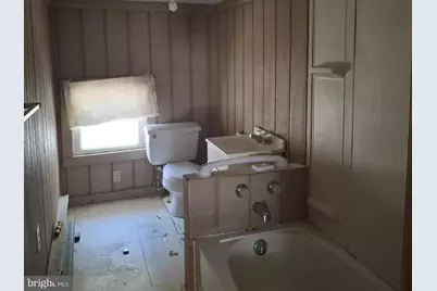 614 Douglas Street, Cambridge, MD 21613 - Photo 24