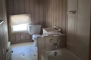 614 Douglas St, Cambridge, MD 21613 - Photo 24