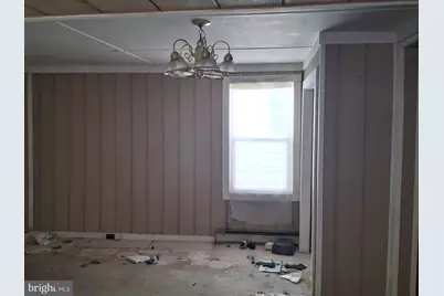 614 Douglas Street, Cambridge, MD 21613 - Photo 12