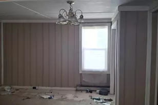 614 Douglas St, Cambridge, MD 21613 - Photo 12