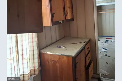 614 Douglas Street, Cambridge, MD 21613 - Photo 16
