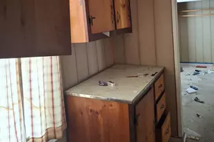 614 Douglas St, Cambridge, MD 21613 - Photo 16
