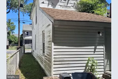 614 Douglas Street, Cambridge, MD 21613 - Photo 32