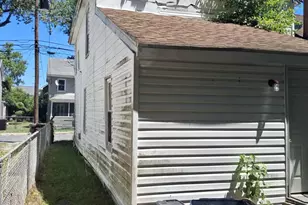 614 Douglas St, Cambridge, MD 21613 - Photo 32